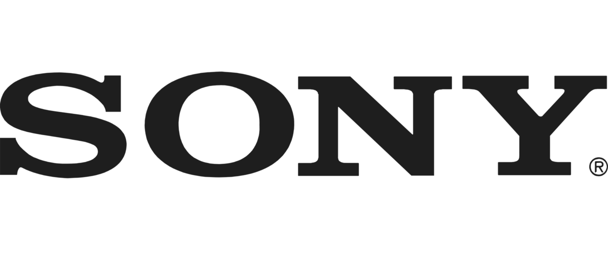 索尼(中国)(索尼sony中国)简介——索尼sony产品品牌商标logo